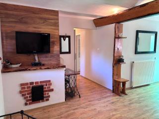 Apartament KopciuszekPolski - 6