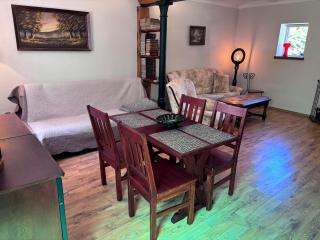 Apartament KopciuszekPolski - 3
