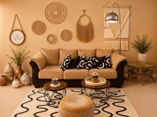 Scorpio House Langley -ROOM A - 7