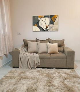 Casa com área de lazer ideal para família e amigos - 0