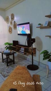 Shiloh home 2 - 5