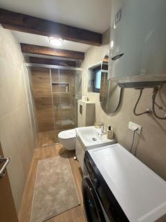 Villa Harmonia - 8