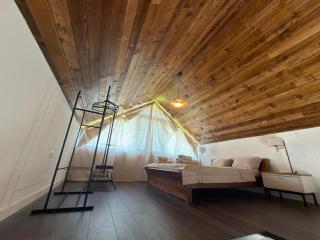 Villa Harmonia - 7