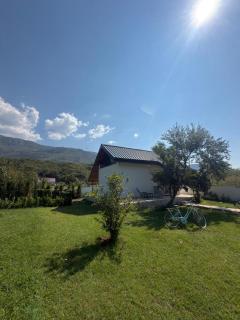 Villa Harmonia - 6