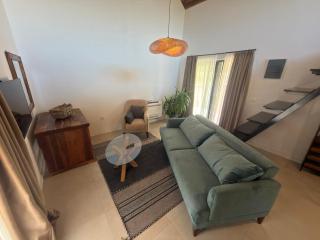 Villa Harmonia - 3