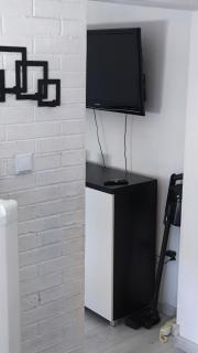 Apartament Sercem w Rybniku - 6