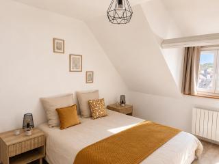 Maison cosy au coeur de Louviers - 9