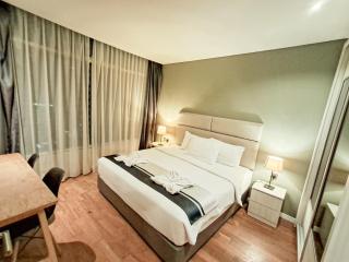 The Vortex Suites KLCC - 4