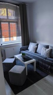 Apartament Sercem w Rybniku - 7