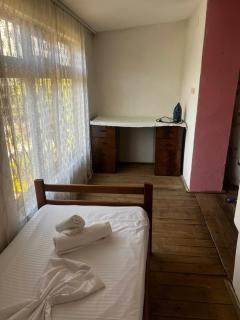 Shkoder Apartments - 4