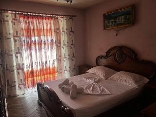 Shkoder Apartments - 2