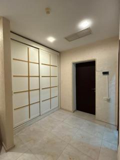 Caspian Golden Beach Baku by Sham - 1