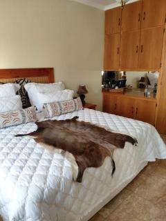 Hadassah Guest House - 2