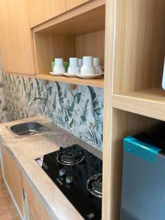 Takara Living - 2
