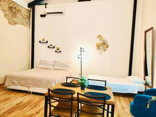 Vía España Loft - 3