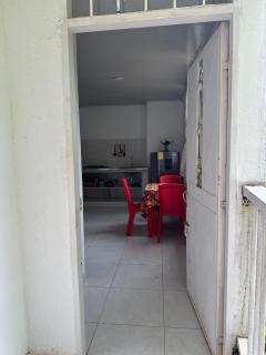 Hermoso Apartamento Tranquilo Amoblado En Minca - 9
