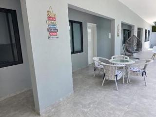 Aylana village - 8