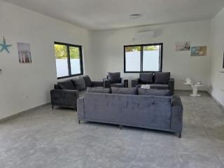 Aylana village - 6