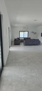 Aylana village - 4
