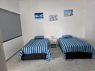 Aylana village - 2