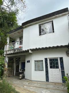 Hermoso Apartamento Tranquilo Amoblado En Minca - 8