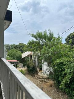 Hermoso Apartamento Tranquilo Amoblado En Minca - 3