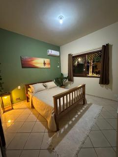 Villa Portofino - 9