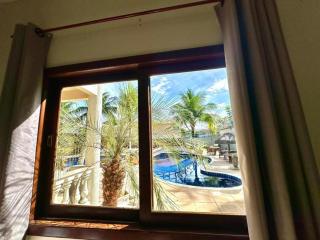 Villa Portofino - 8