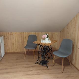 Ostoja Ciche - 9
