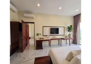 Ocean SHV Hotel - 8