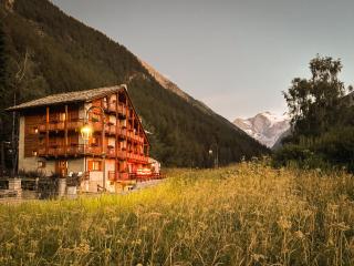 Hotel Le Bouquet - Adults Only - 1