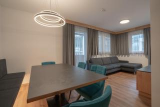 Kitz Apart - 3