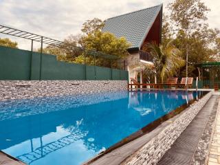 BTS Resort - 3