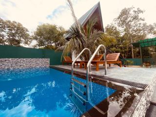 BTS Resort - 4
