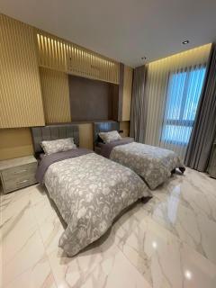 Stay apartment - 9