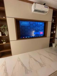 Stay apartment - 4