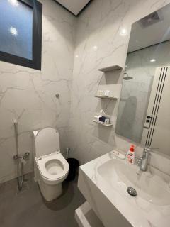 Stay apartment - 3