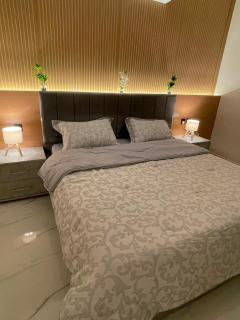 Stay apartment - 2