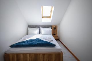 Golden Residence Zlatibor - 3