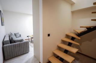 Golden Residence Zlatibor - 4