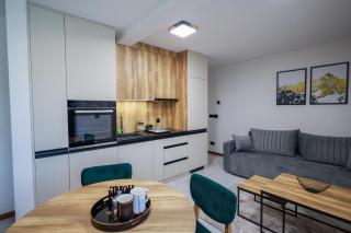 Golden Residence Zlatibor - 9