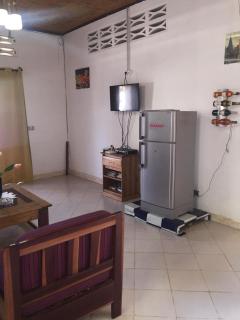 Villa Lilas - 8