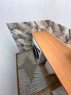 Apartament Drzymały - 3