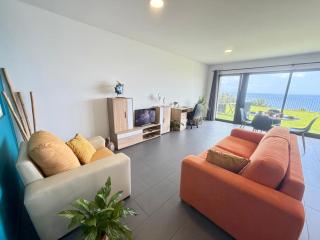 Villa Pestana - Peaceful Ocean Retreat - 5