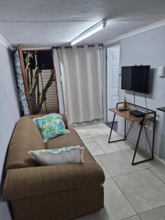 Cozy Cottage Polokwane - 5