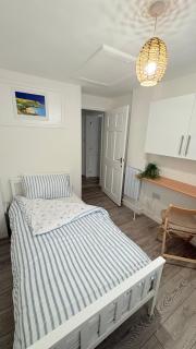 The Haven 2 night minimum stay - 2