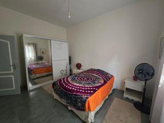La Maison Ardiana - 2