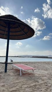 Ayla Gulf and azure families only - 0