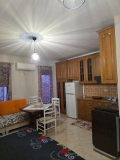 M Apartment - 3