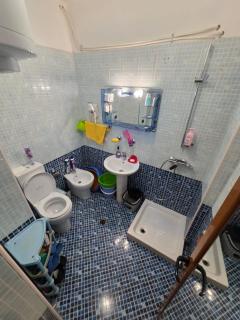 M Apartment - 2